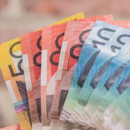 Maximise Your Super: Claim a $500 Cash Boost Before July 1